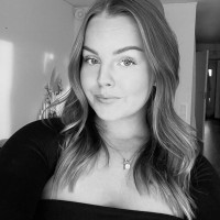 Tilda Bengtsson