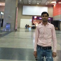 Rahul Shakya