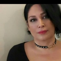 Berrin Ceyla Karaca
