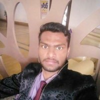 Hardeep Singh