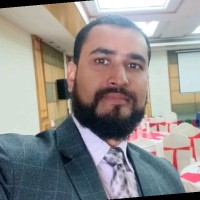 Tribikram Ghimire