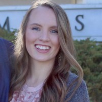 Hannah Roberts