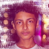 Mehadi Hasan