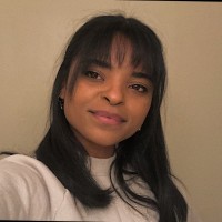 Monique Stevens