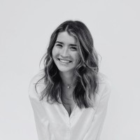 Zoe Pierce