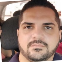 Eduardo Ramalho