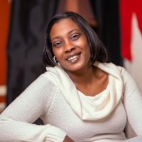Marie Burse