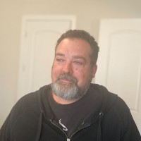 Shawn Paulsen