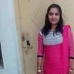 Ambika Rathor