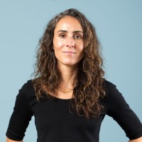 Alina Prax