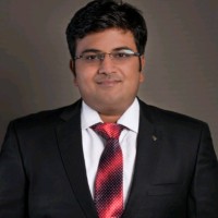 mayank sinha