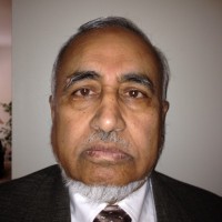 Jcms Shaikh