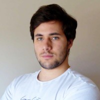Renzo Beux