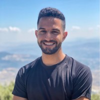 Nir Jacob