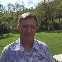 Dave Shaffer