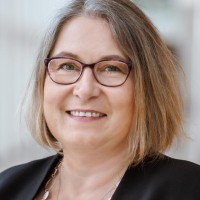 Ilonka Dömlang
