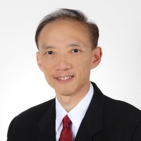 Peter Loong