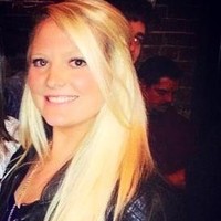 Kacie Mcelveen