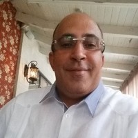 Rene O. Silfa A.