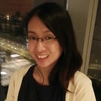 Elaine Lum