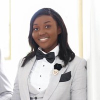 Lawrencia Owusua