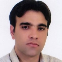 Ehsan Izadi