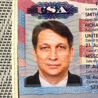 Максим Матвеев