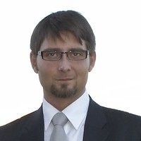 David Belin