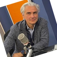 Andrea Sarubbi