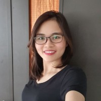 NGUYEN TRANG