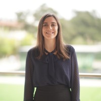 Katherine O'Neill
