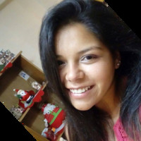 Ingrid Marcela Lazcano Torres