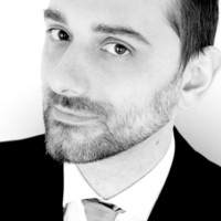Michele Tomasini