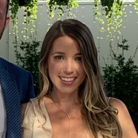 Casie Bitetto
