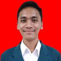 Agung Prasetyo