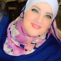 Jumanah Kalboneh