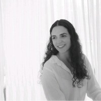 Shira Turgeman