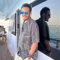 Mohamed Osman