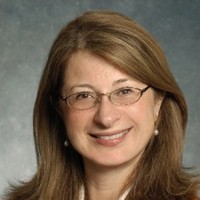 Antoinette Bozac