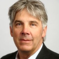 Daan Stemgée