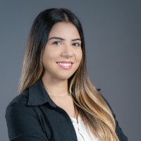 Aileen Sanchez
