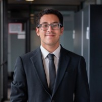 Juan Diego Flores Ponce de León