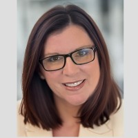 Deanna Jergenson