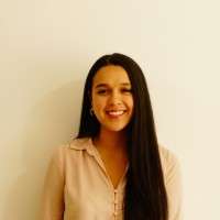 María José Arroyo