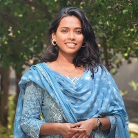 Sonal Shinde