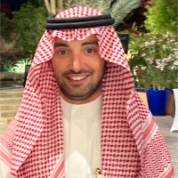 Majed Abdallah