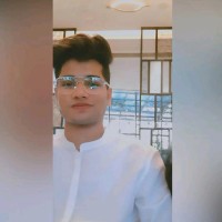 HIMANSHU THAKARE