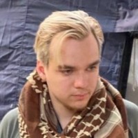 Artyom Zakharov