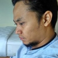 Ihsan Hidayat