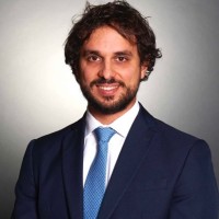 Carlo Villanucci